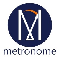Metronome LLC